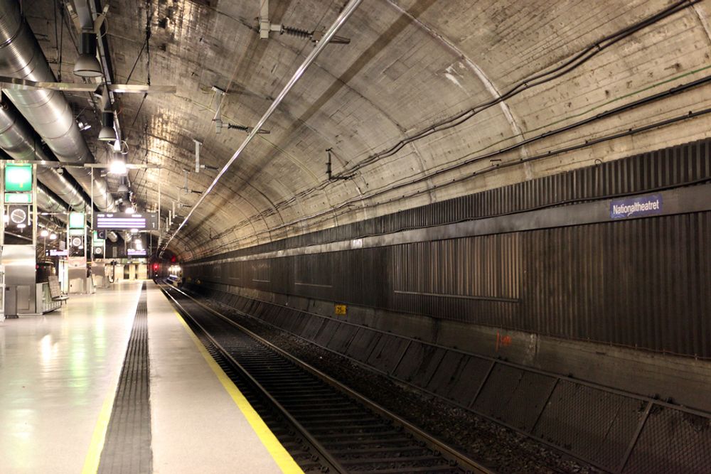 hvordan bli forelsket knulle oslo hvordan bli forelsket knulle oslo